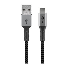 Goobay 49295 USB cable