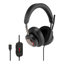 Kensington H2000