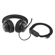 Kensington H2000