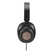 Kensington H2000