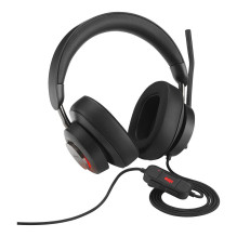 Kensington H2000