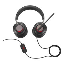 Kensington H2000