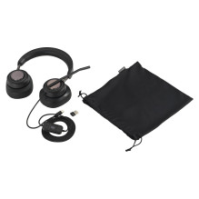 Kensington H2000
