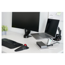 Kensington H2000