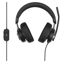 Kensington H2000