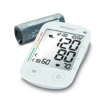Medisana BU 535 VOICE