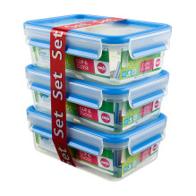 EMSA 508558 food storage...
