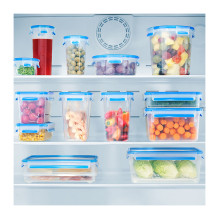 EMSA 508558 food storage container EMSA 508558 food storage container