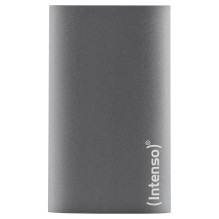 Intenso 3823450 external...
