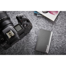 Intenso 3823450 external solid state drive Intenso 3823450 external solid state drive