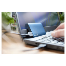 Intenso 3823470 external solid state drive Intenso 3823470 external solid state drive