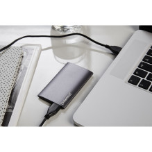 Intenso 3823470 external solid state drive Intenso 3823470 external solid state drive