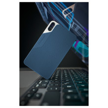 Intenso Lesen / Schreiben bis zu 500 MB / s / 500GB Intenso Lesen / Schreiben bis zu 500 MB / s / 500GB