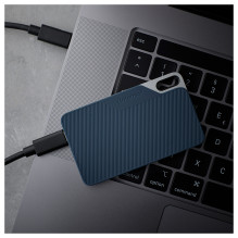 Intenso Lesen / Schreiben bis zu 500 MB / s / 2TB Intenso Lesen / Schreiben bis zu 500 MB / s / 2TB