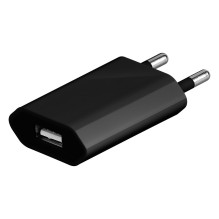 Goobay 44949 mobile device...