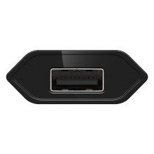 Goobay 44949 mobile device charger Goobay 44949 mobile device charger