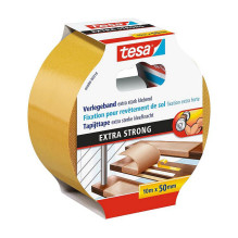 TESA 5686 TESA 5686