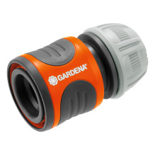 Gardena 18215 water hose...