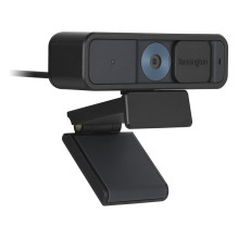 Kensington W2000 webcam
