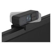 Kensington W2000 webcam Kensington W2000 webcam