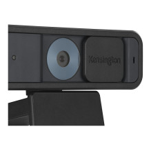 Kensington W2000 webcam Kensington W2000 webcam