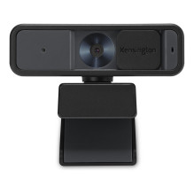 Kensington W2000 webcam Kensington W2000 webcam