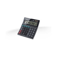 Canon AS-220RTS calculator