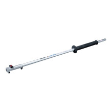 Makita 191E24-8 brush...