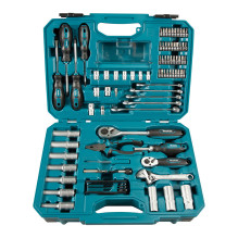 Makita E-08458 mechanics...