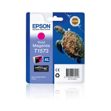 Epson Turtle T1573 ink...