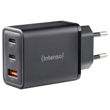 Intenso 7806510 power...