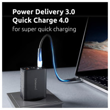 Intenso 7806510 power adapter / inverter Intenso 7806510 power adapter / inverter