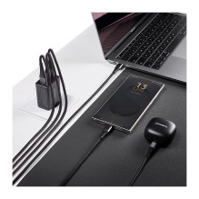 Intenso 7806510 power adapter / inverter Intenso 7806510 power adapter / inverter