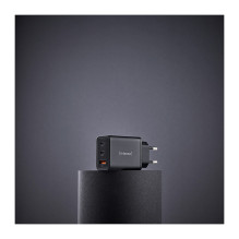 Intenso 7806510 power adapter / inverter Intenso 7806510 power adapter / inverter
