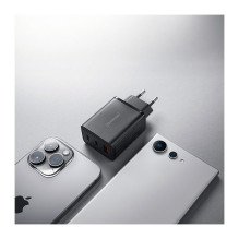 Intenso 7806510 power adapter / inverter Intenso 7806510 power adapter / inverter