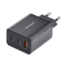 Intenso 7806510 power adapter / inverter Intenso 7806510 power adapter / inverter
