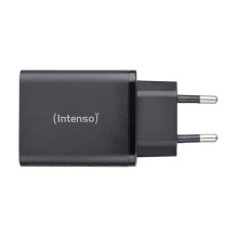 Intenso 7806510 power adapter / inverter Intenso 7806510 power adapter / inverter