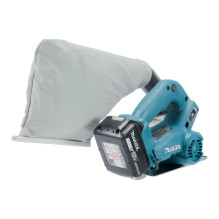 Makita DCC500Z nešiojamas diskinis pjūklas Makita DCC500Z nešiojamas diskinis pjūklas