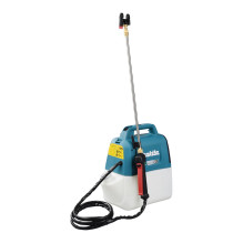 Makita US053DZ garden sprayer