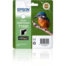 Epson C13T15904010...