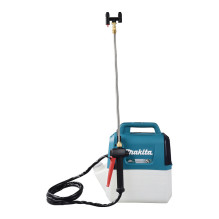 Makita US053DZ garden sprayer Makita US053DZ garden sprayer