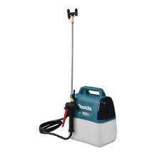 Makita US053DZ garden sprayer Makita US053DZ garden sprayer
