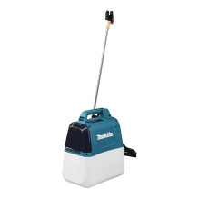 Makita US053DZ garden sprayer Makita US053DZ garden sprayer