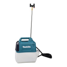 Makita US053DZ garden sprayer Makita US053DZ garden sprayer