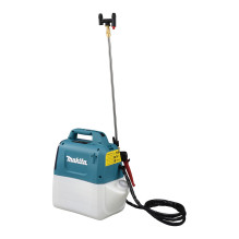 Makita US053DZ garden sprayer Makita US053DZ garden sprayer
