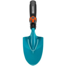 Gardena cs-Blumenkelle