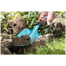 Gardena cs-Blumenkelle