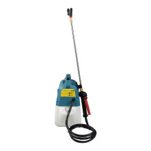 Makita US053DZ garden sprayer Makita US053DZ garden sprayer