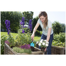 Gardena cs-Blumenkelle