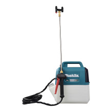 Makita US053DZ garden sprayer Makita US053DZ garden sprayer
